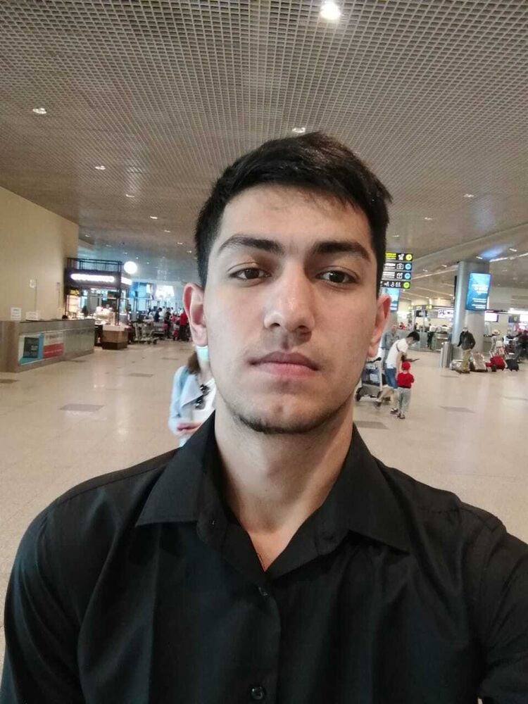  ,   , 24 ,   ,   