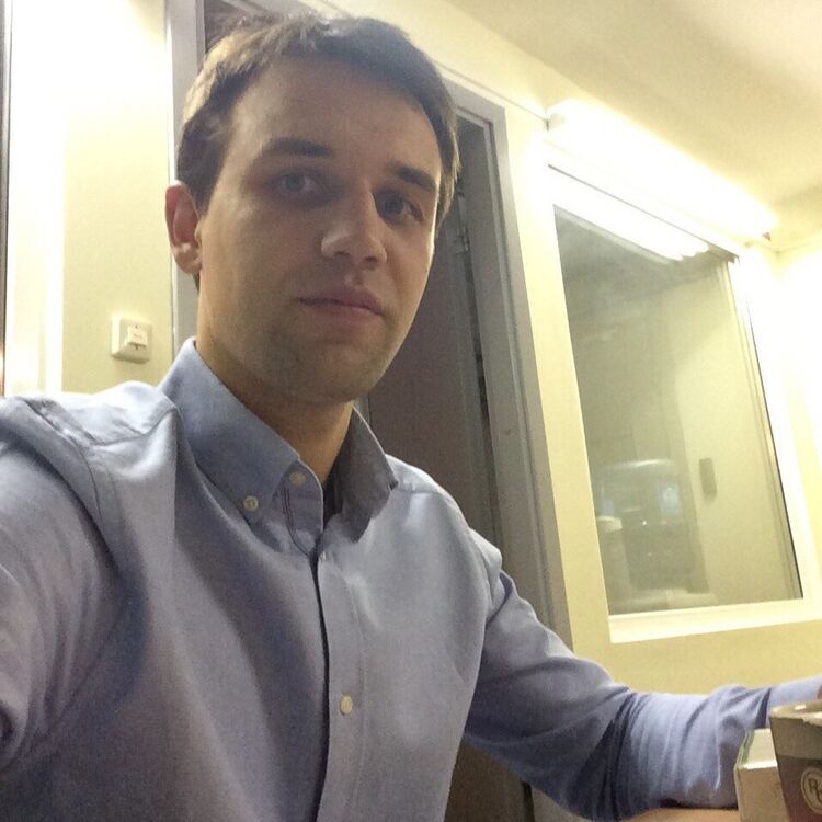 ���� 10098359 ������� �����, 36 ���, ���� ���������� � ������