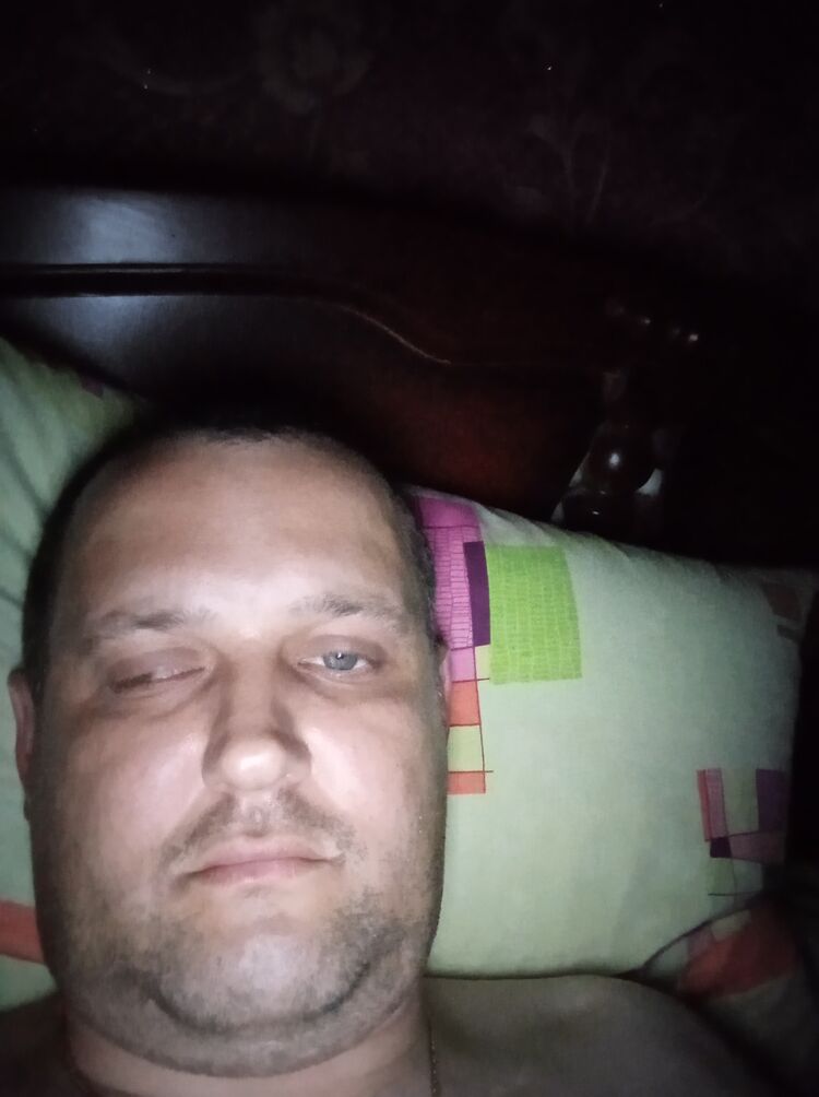 45934609  , 39 ,    