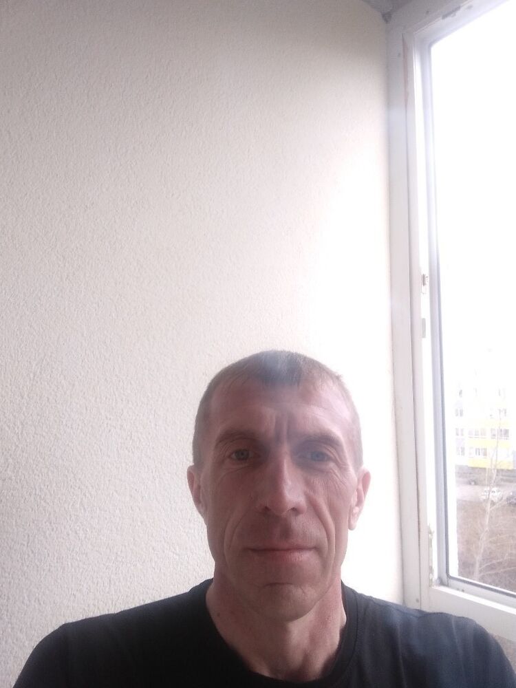   ,   , 48 ,   ,   , c , 