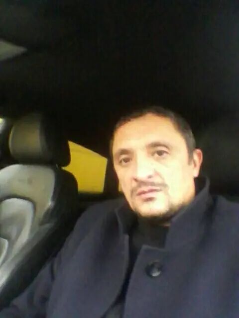  ,   , 51 ,   ,   
