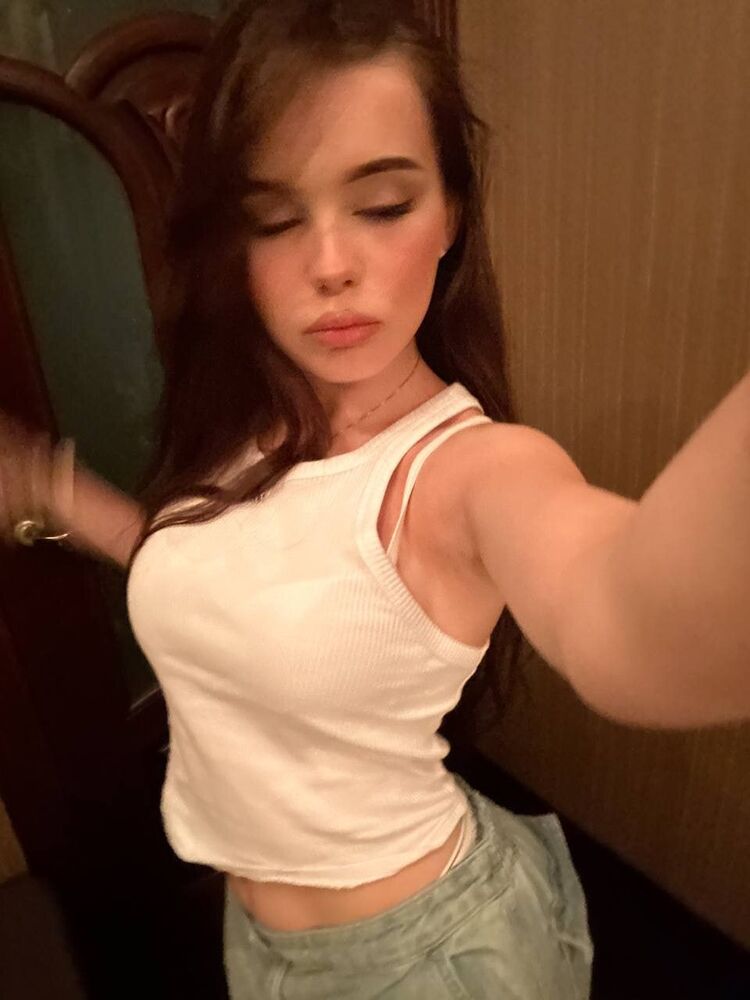 ���������� ������, ���� ������� ��������, 24 ����, ������������ ��� ������, ����� � ���������