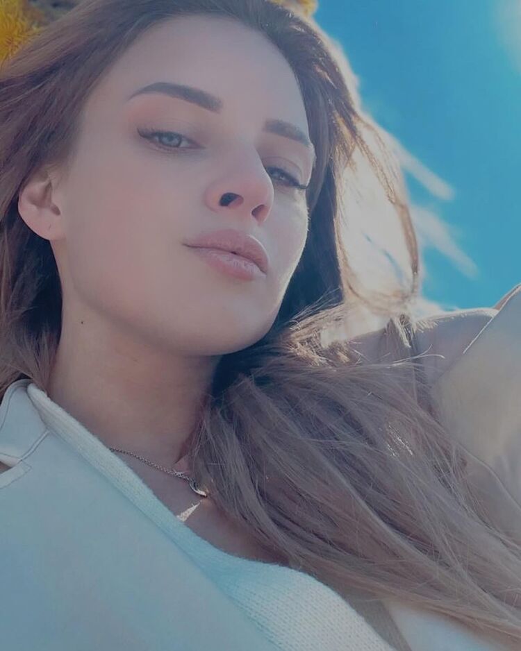  30783639  , 28 ,    -