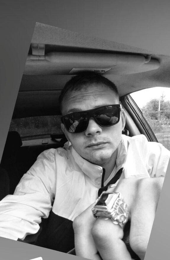 ���������� �����������, ���� ����� ���������, 25 ���, ������������ ��� ������, ����� � ���������