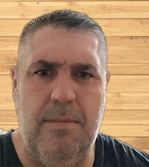 ���� 49545969 ������� �����, 48 ���, ���� ���������� � ������