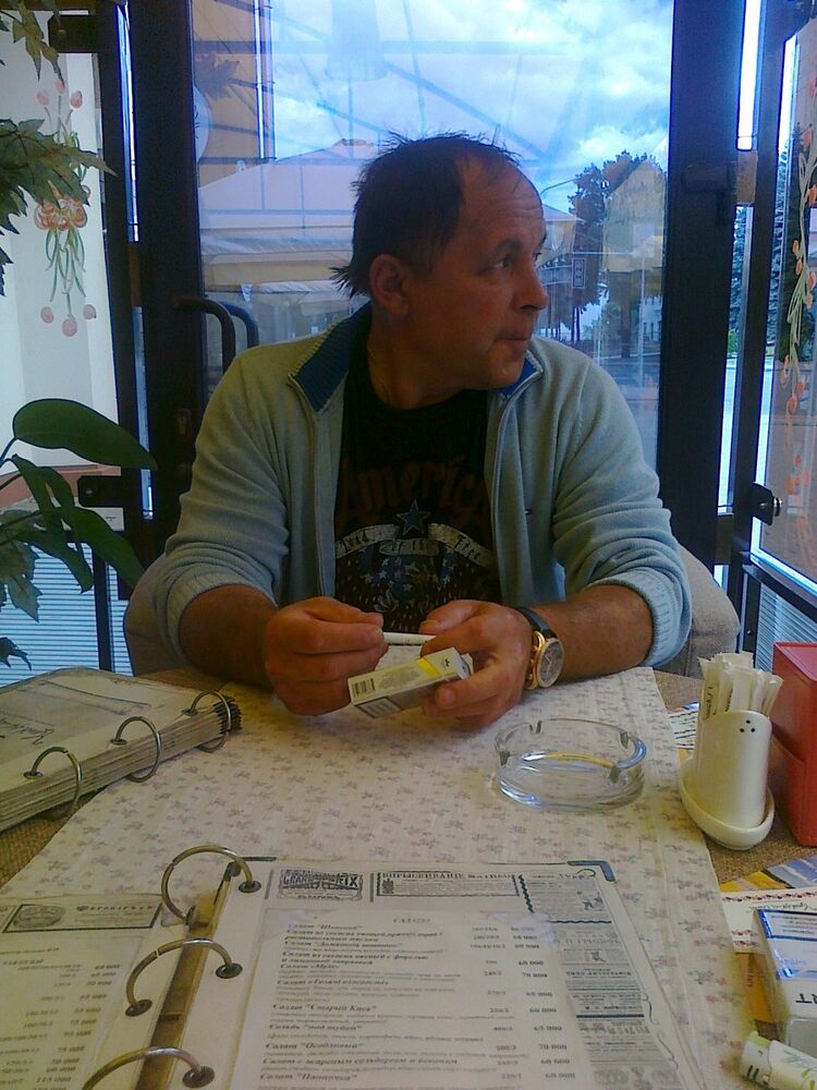  ,   Aleks, 59 ,   ,   , c 