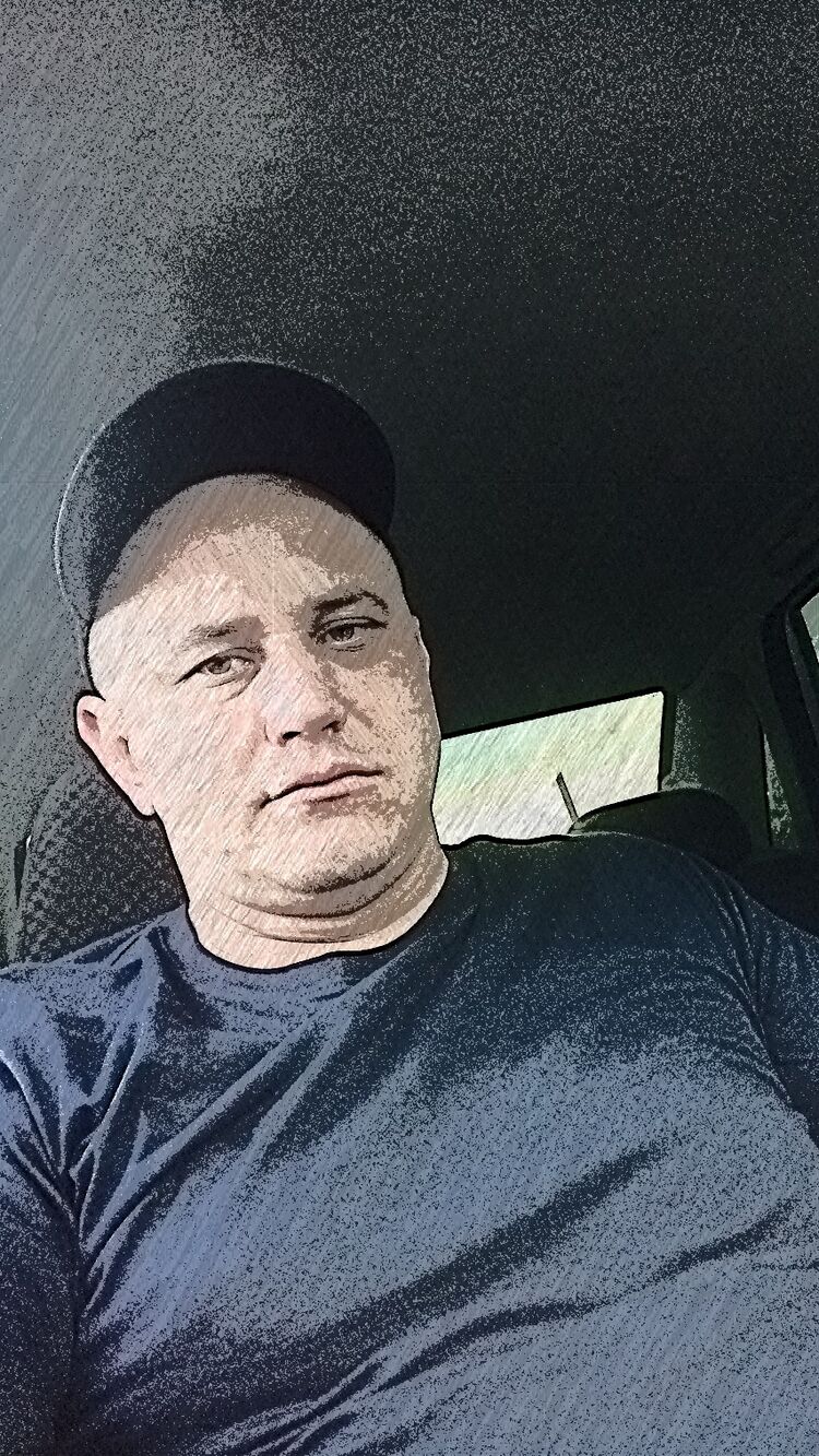 ���� 52955599 ������� ������, 38 ���, ���� ���������� � �����������