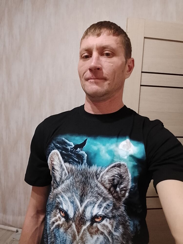 ���� 55545419 ������� �����, 36 ���, ���� ���������� � �������