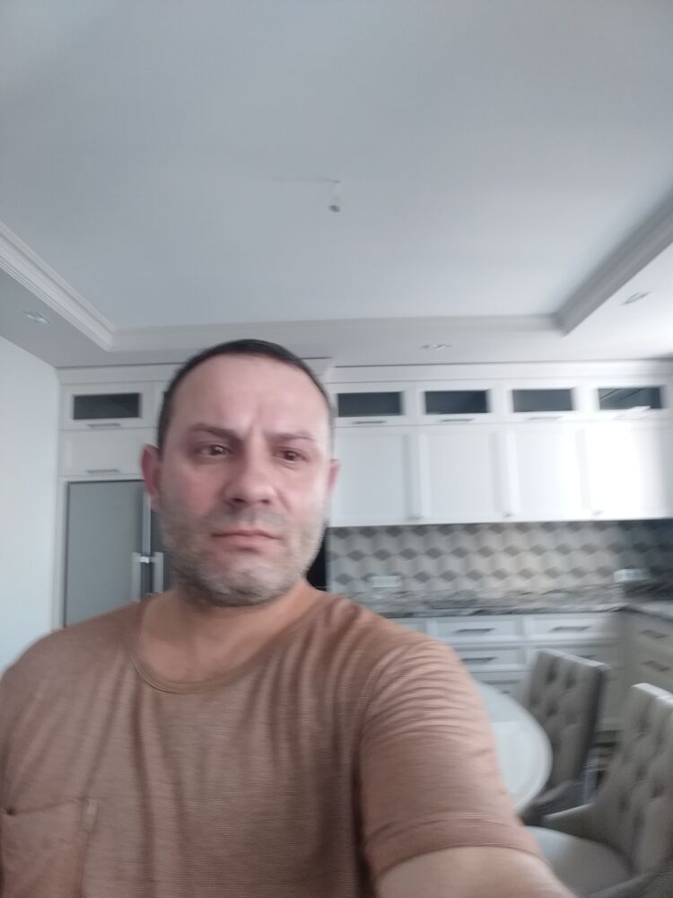 ���� 23875169 ������� Akop, 42 ����, ���� ���������� � ������