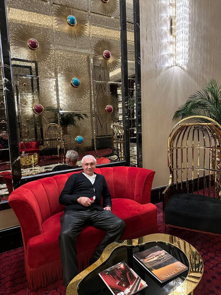 ���� 55580399 ������� ��� ���, 46 ���, ���� ���������� � ������������-��-�����