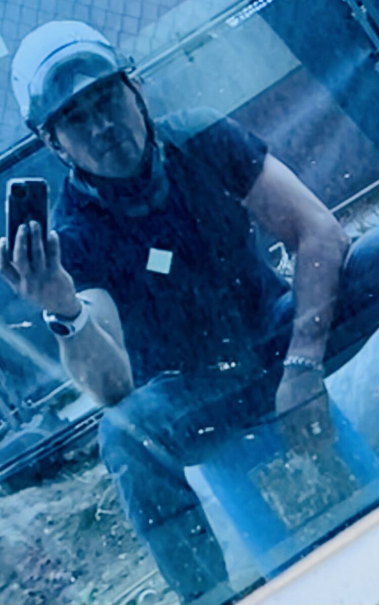  47793629  , 46 ,    
