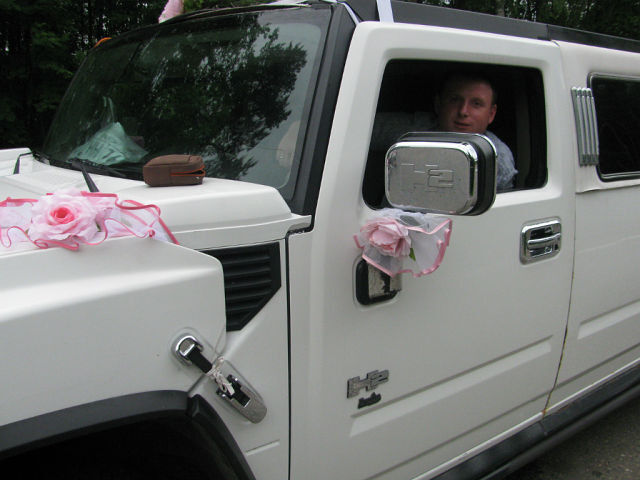 ���� 7760739 ������� ����, 40 ���, ���� ���������� � ���������