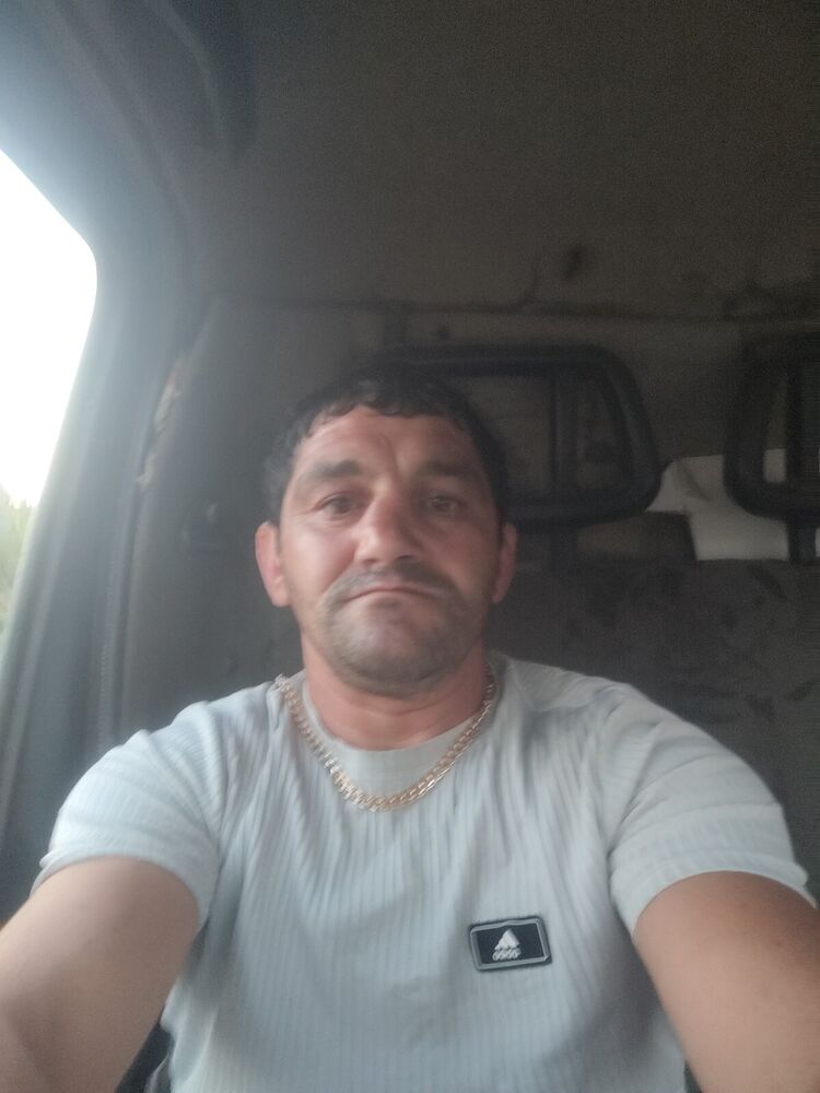  46770429  Qara, 29 ,    