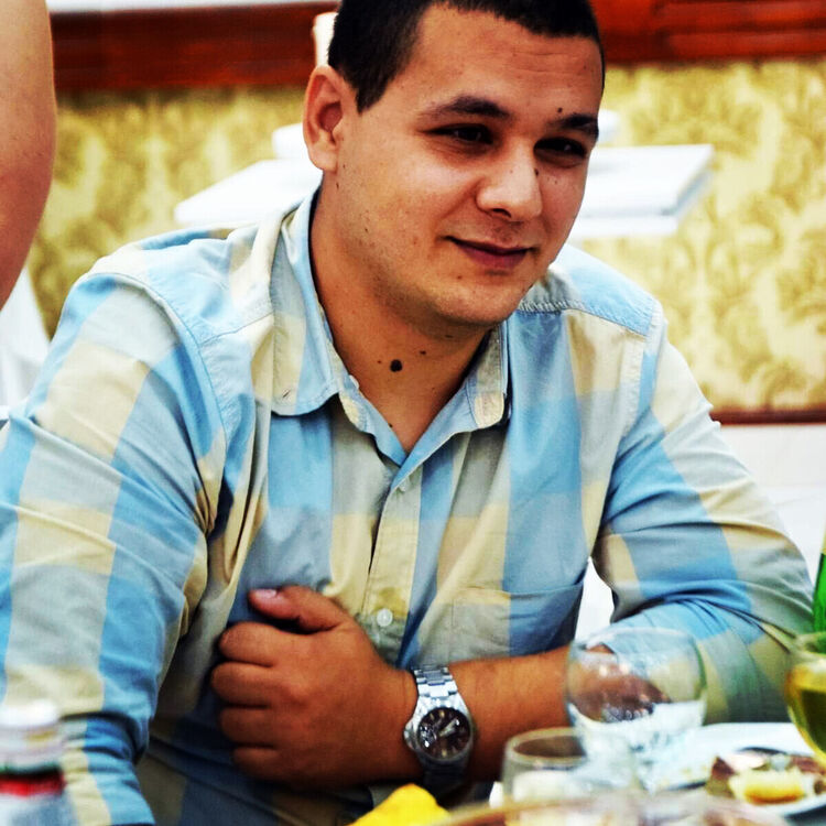 ���� 22215069 ������� ����, 33 ����, ���� ���������� � �������