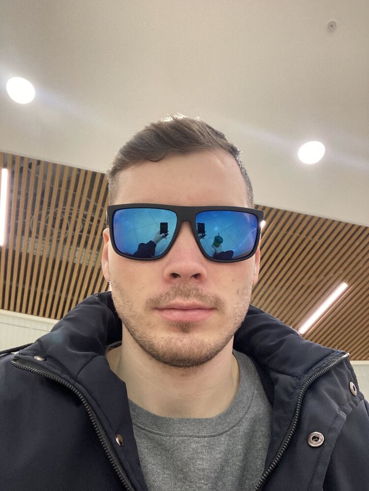 ���������� �����������, ���� ������� �����, 29 ���, ������������ ��� ������, ����� � ���������