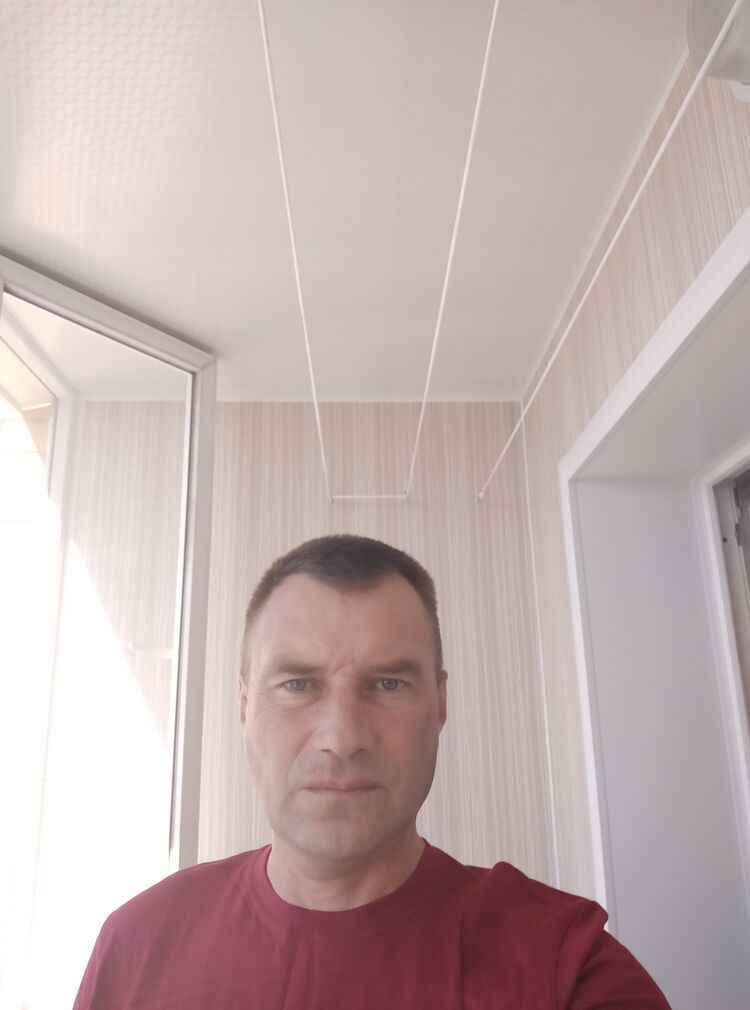  47842269  , 47 ,    