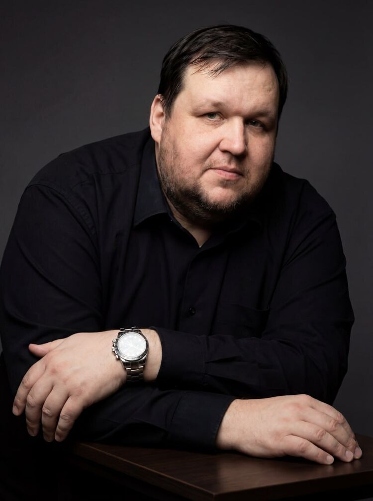 ���� 55729499 ������� ������, 43 ����, ���� ���������� � �������