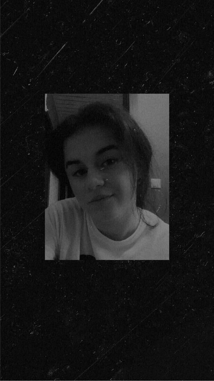 ���� 25763619 ������� ����, 25 ���, ���� ���������� � ������