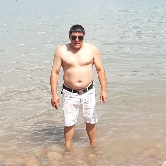 ���������� �������, ���� ������� �����, 49 ���, ������������ ��� ������, ����� � ���������, c�������� ���������