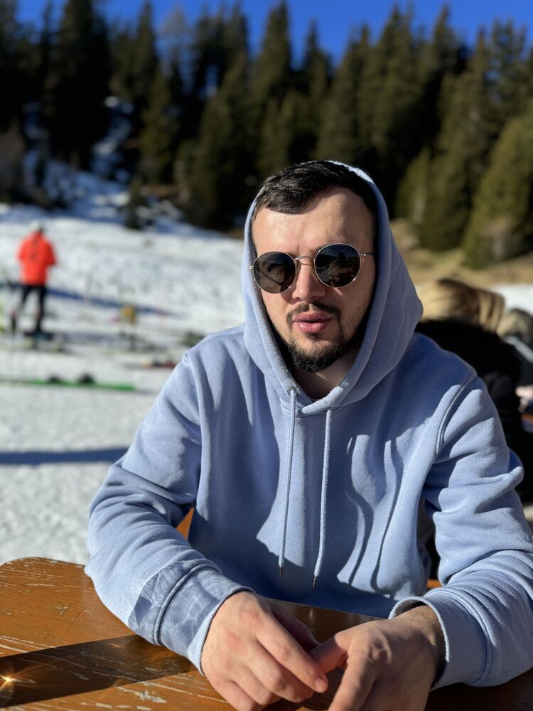 ���� 55925469 ����� Kleo, 24 ����, ���� ���������� � Castiglione Del Lago