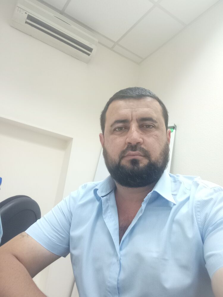 ���� 27717519 ������� Ը���, 38 ���, ���� ���������� � �����������