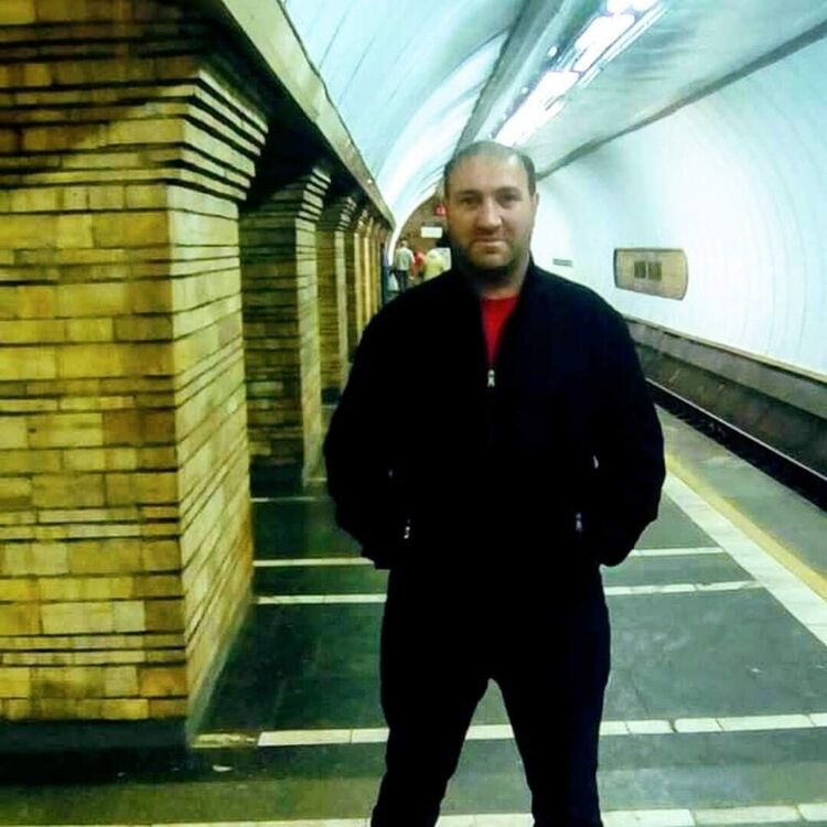 ���������� ����, ���� ������� Ruslan, 42 ����, ������������ ��� ������, ����� � ���������, c�������� ���������, ���������