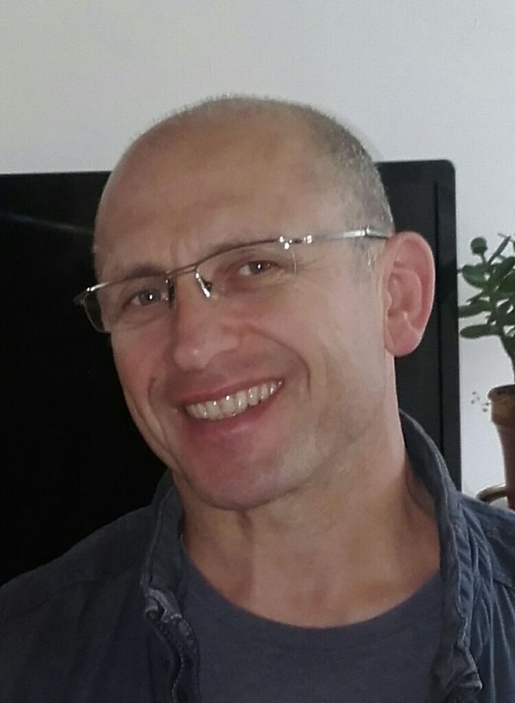  ,   , 48 ,   ,   