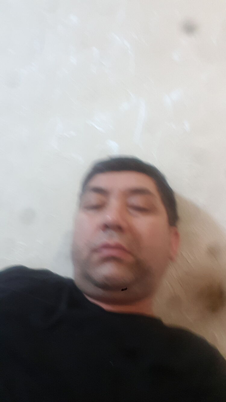 ���������� ���������, ���� ������� ����, 28 ���, ������������ ��� c�������� ���������