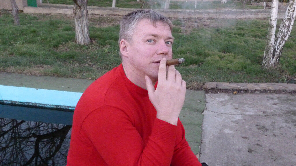 ���� 7764309 ������� ��������, 43 ����, ���� ���������� � �����������