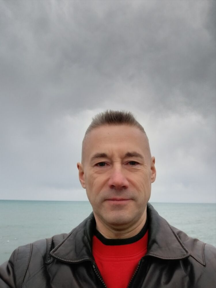 ���� 30656349 ������� ��������, 53 ����, ���� ���������� � �������������