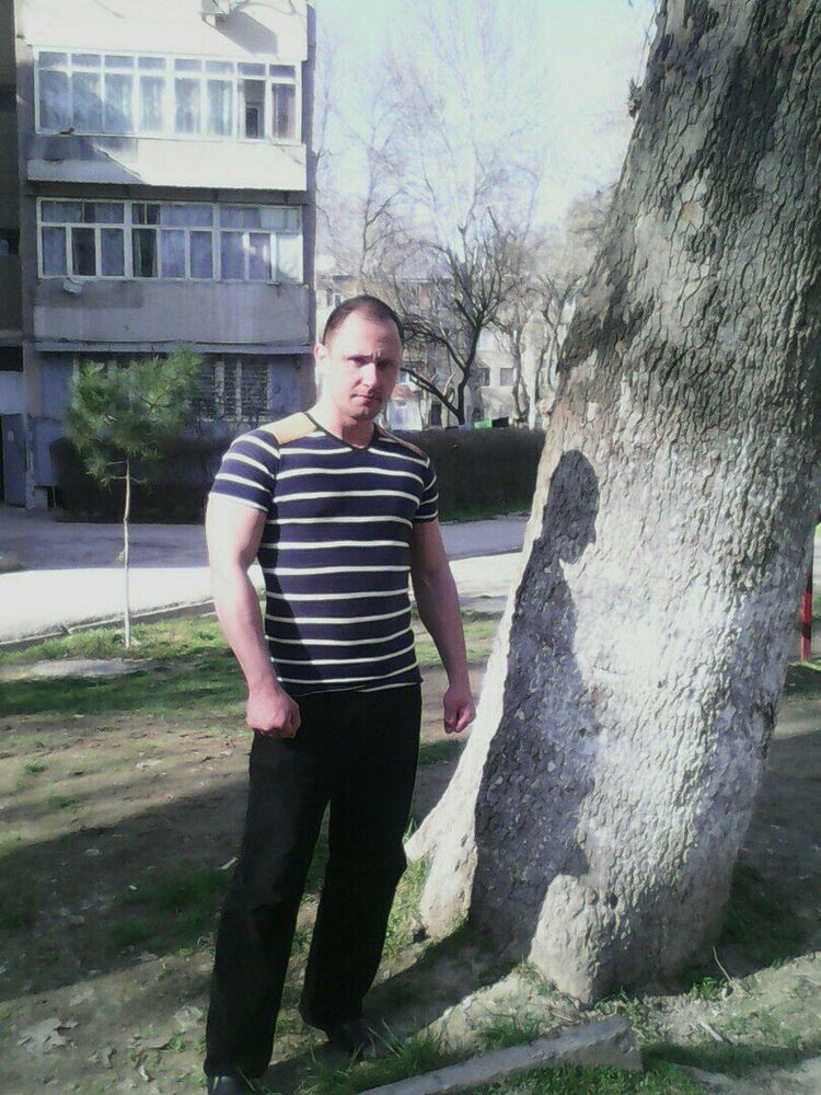 ���� 22148289 ������� ������, 43 ����, ���� ���������� � ��������