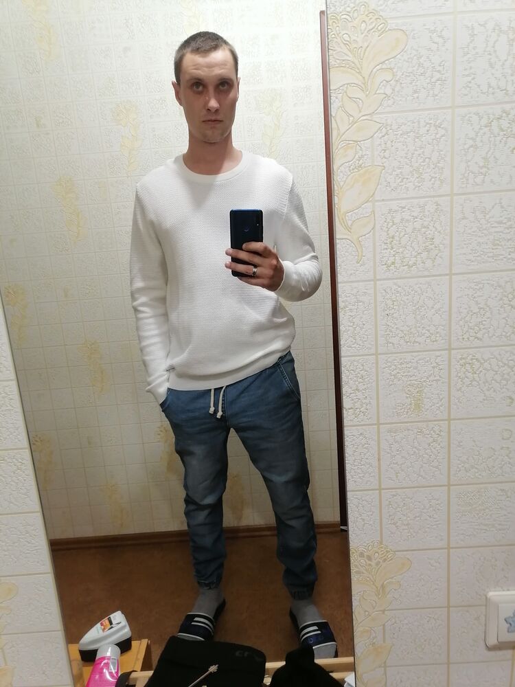  30555129  , 29 ,     
