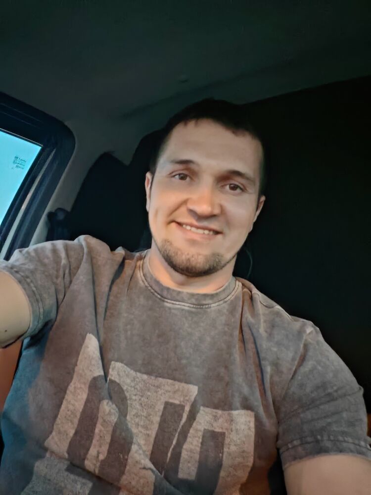  ,   , 35 ,   ,   , 