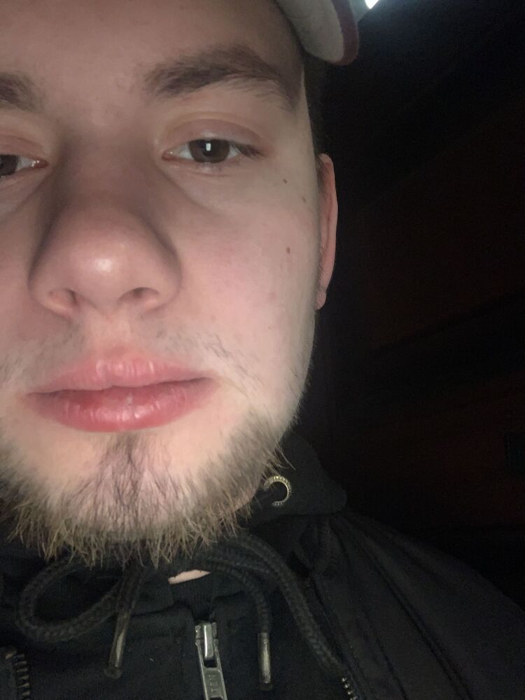 ���� 35262399 ����� ϸ��, 23 ����, ���� ���������� � �����