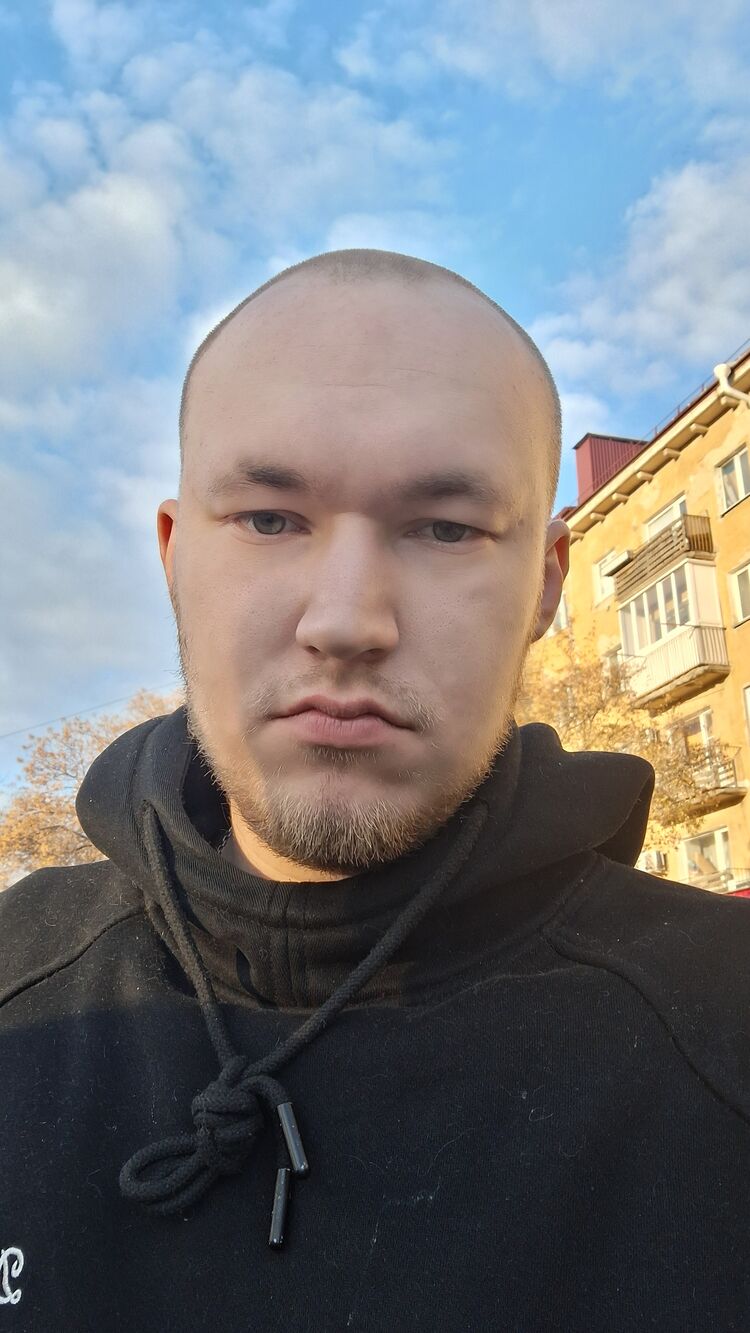 ���� 54649719 ����� ����, 22 ����, ���� ���������� � �����