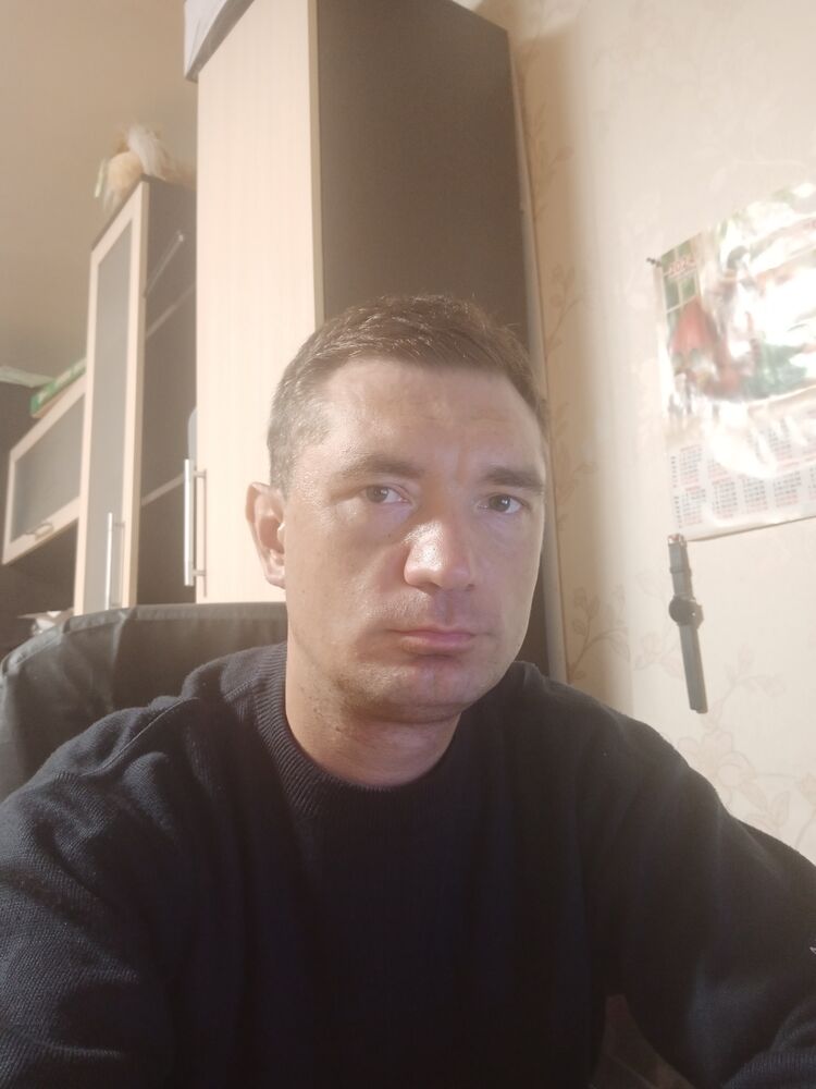  46244799  , 38 ,    