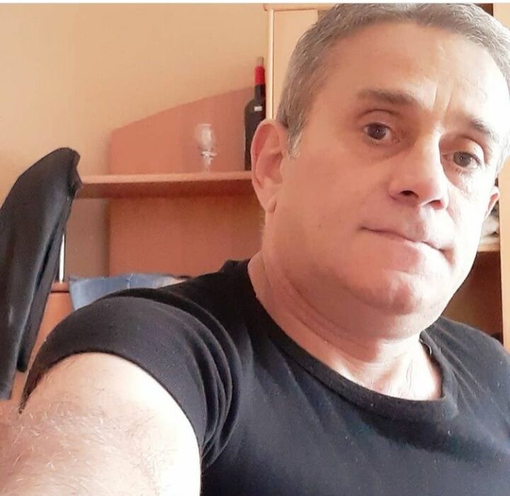  -,   Sahib, 53 ,   ,   , c , 