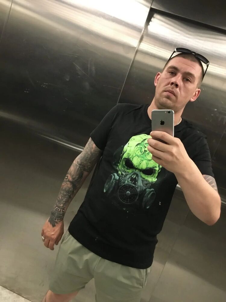 ���� 40533059 ������� �������, 35 ���, ���� ���������� � �������