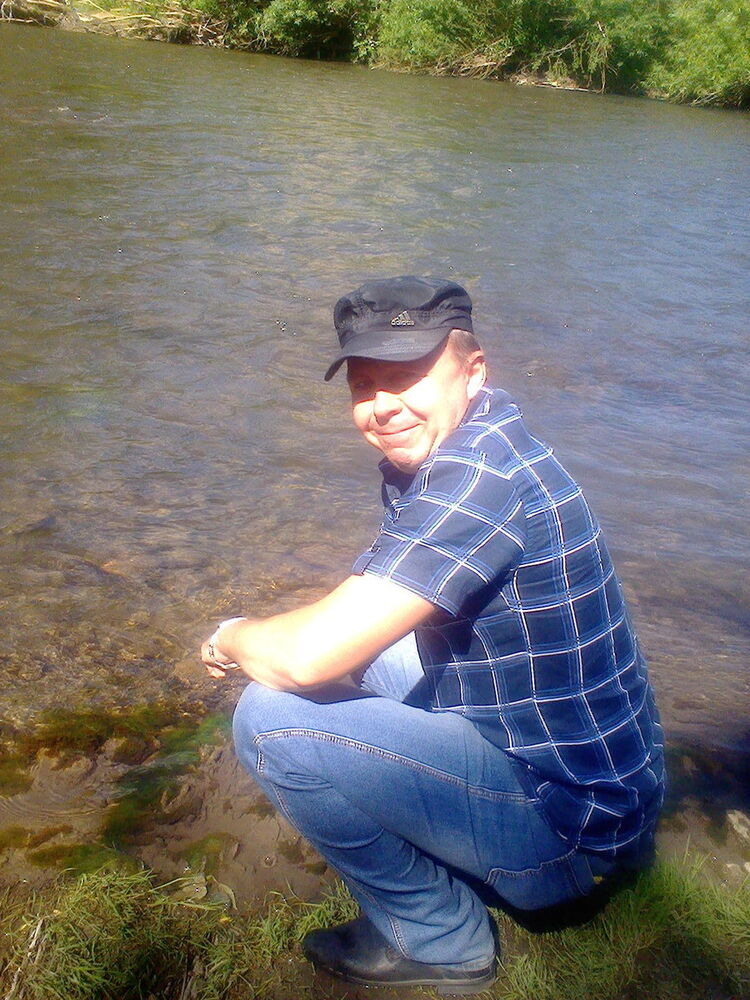  -,   , 46 ,     , c 