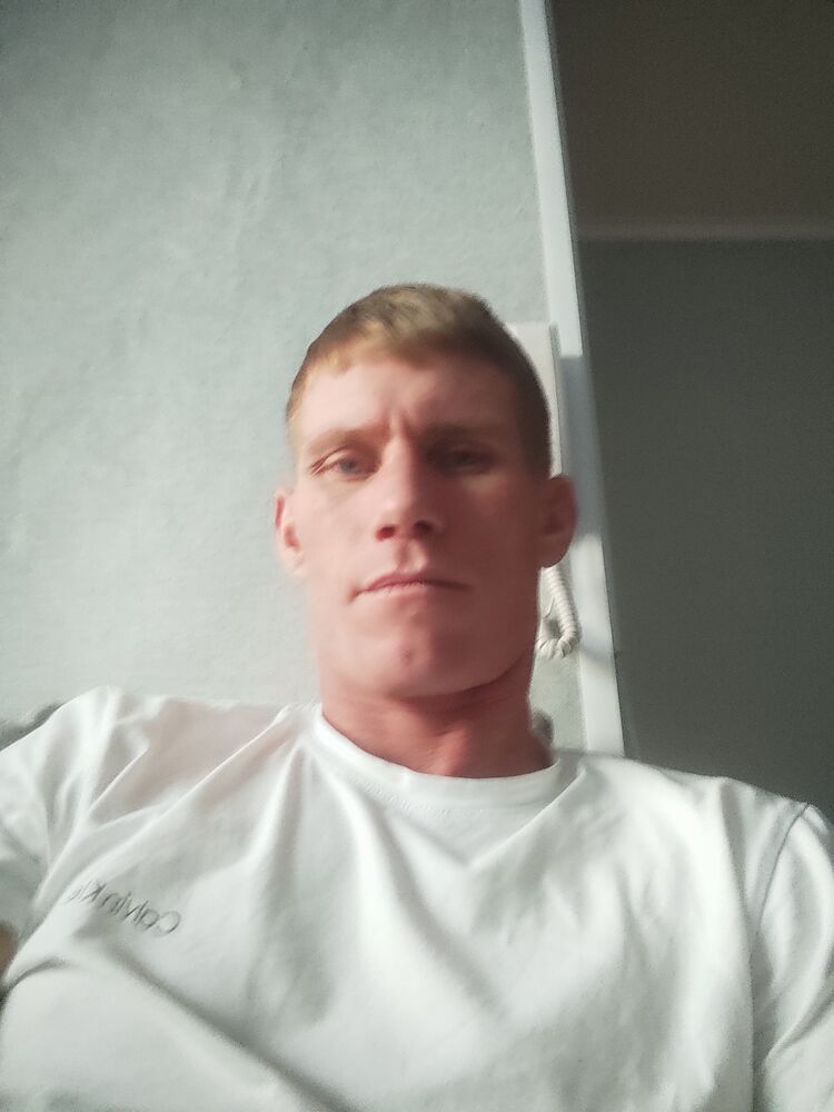 ���� 54850579 ������� �����, 37 ���, ���� ���������� � ��������������