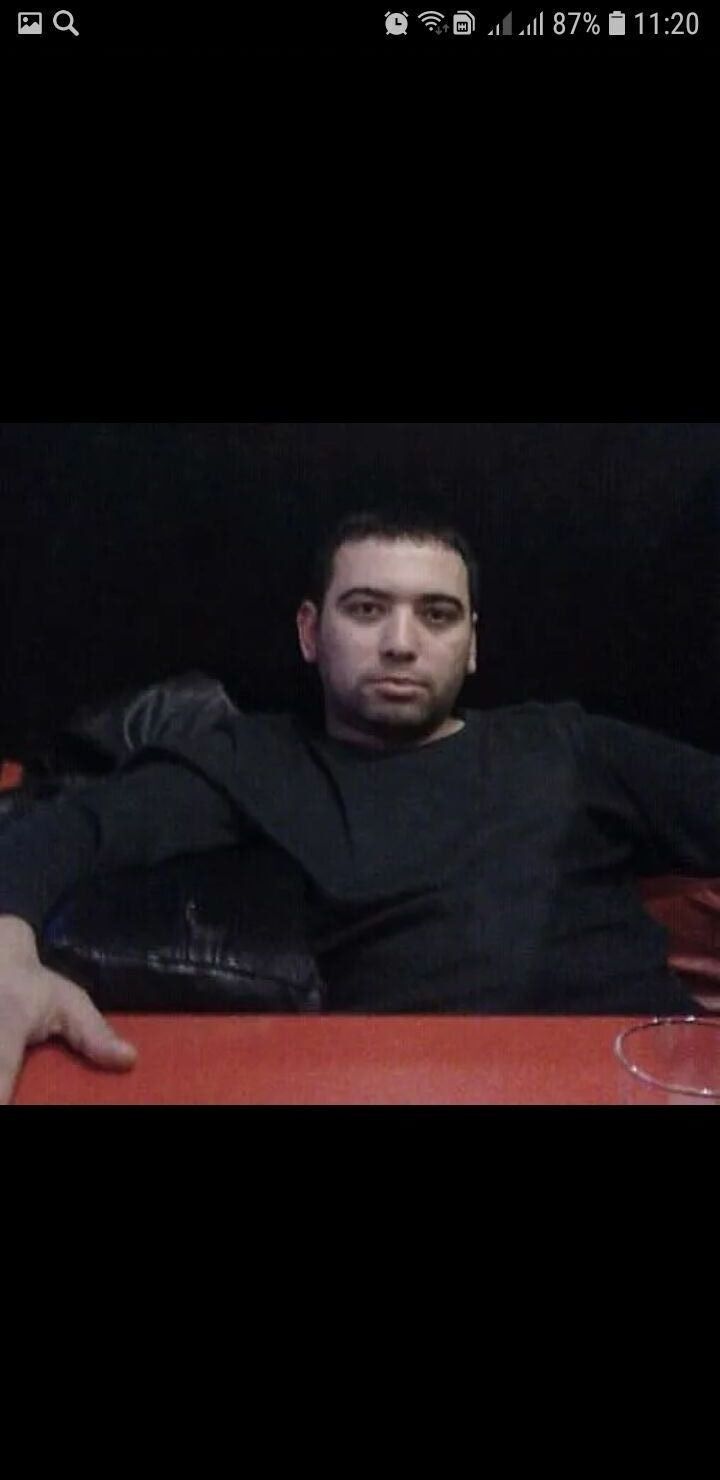 ���������� ������, ���� ������� Ram, 38 ���, ������������ ��� ������, ����� � ���������