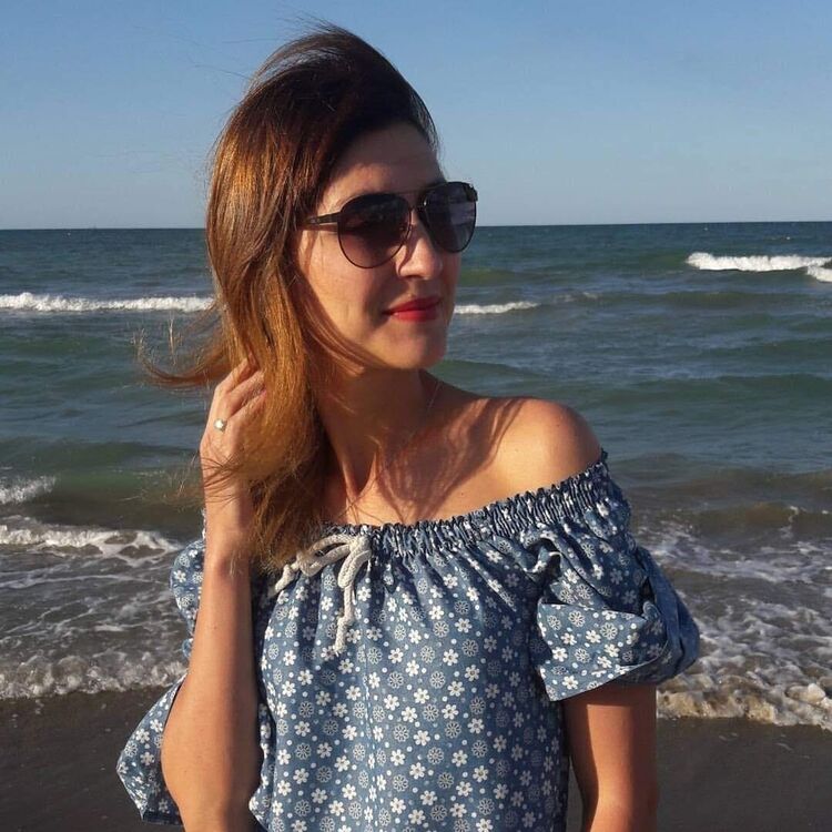 ���������� ������-��������, ���� ������� ������, 48 ���, ������������ ��� ������, ����� � ���������, c�������� ���������