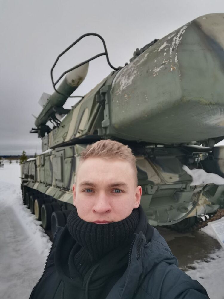  34471169  , 24 ,    