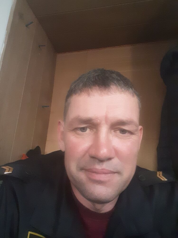  50930419  , 48 ,    -