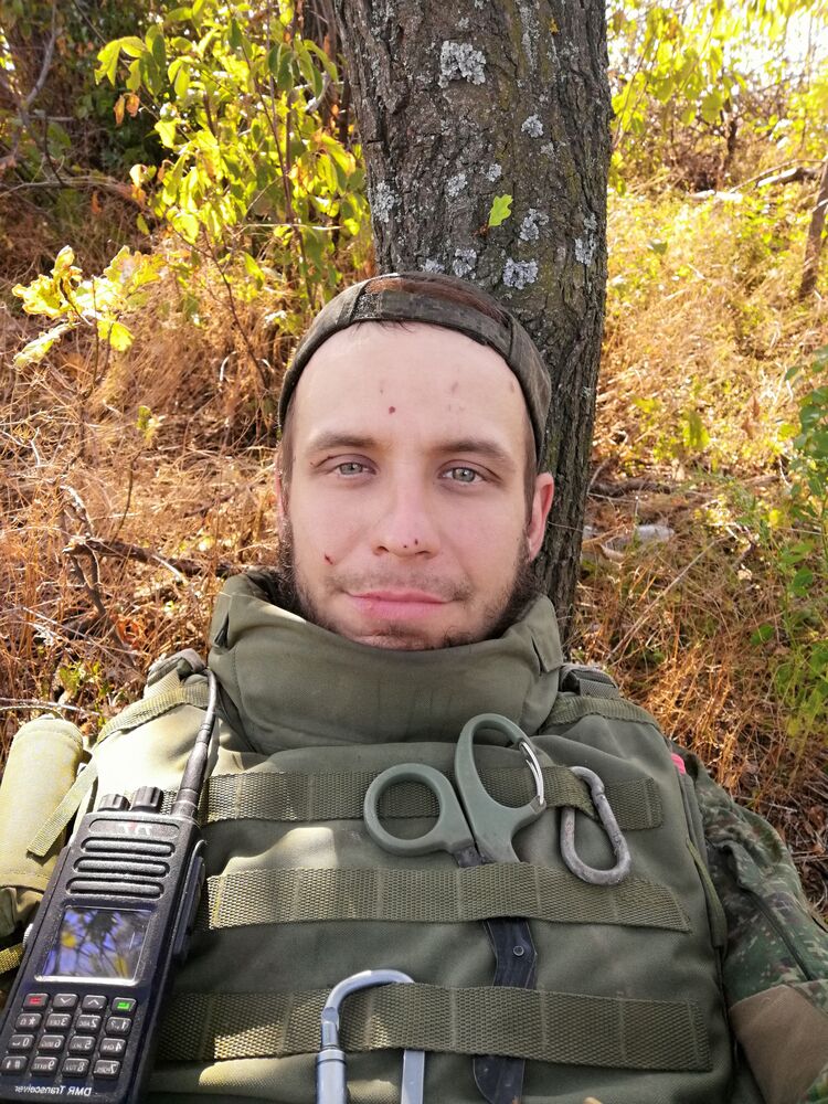 ���� 53772379 ������� ���������, 34 ����, ���� ���������� � ����������