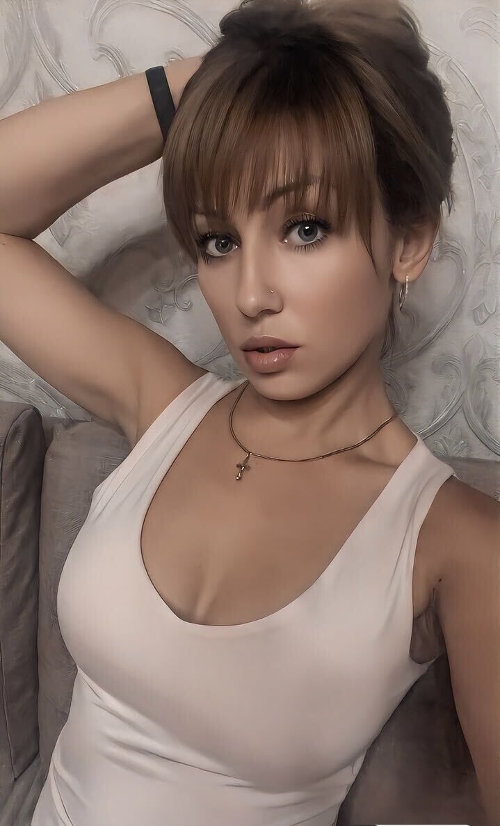 ���������� ������, ���� ������� �����, 34 ����, ������������ ��� ����� � ���������, c�������� ���������