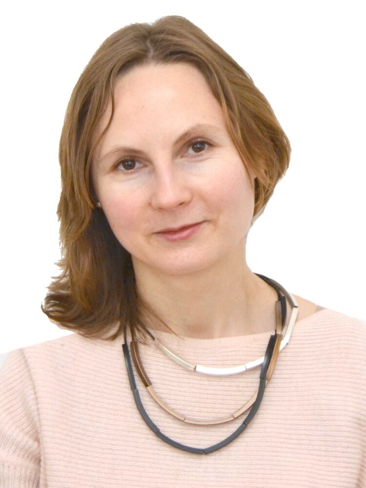 ���� 11824209 ������� �����, 43 ����, ���� ���������� � �������