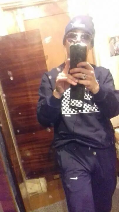  ,   , 28 ,   c 