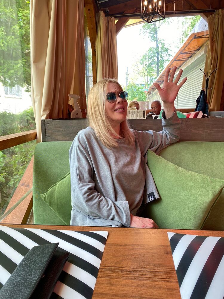 ���� 27439249 ������� ���, 41 ���, ���� ���������� � ������