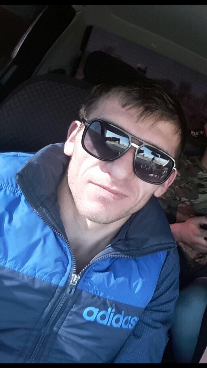 ���� 30765859 ������� ������, 37 ���, ���� ���������� � �������